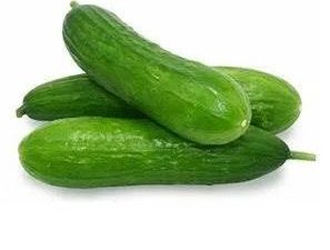 Cucumbers