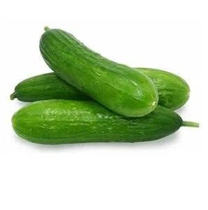 Cucumbers
