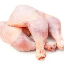 Chicken Laps