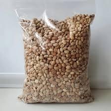 Beans - Oloyin/ Honey Beans(Cleaned)