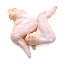 Chicken Wings - 1 kg