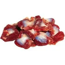 Chicken Gizzard - 1 kg