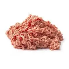 Minced Chicken - 1 kg