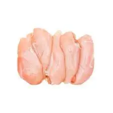 Chicken Breasts - 1 kg