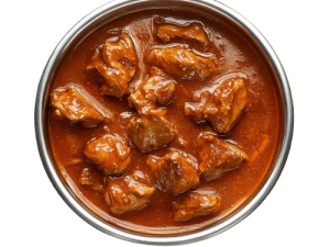 Stew Bundle [Basic Package]