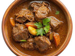 Stew Bundle [Standard Package]