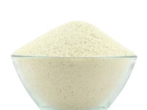Garri Ijebu - Grade A