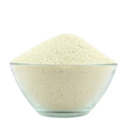 Garri Ijebu - Grade A