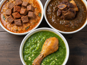 Soup Bundle [Standard Package]