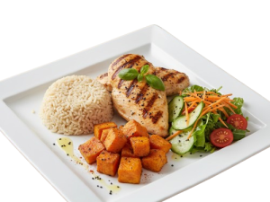Fitfam Bundle [Premium Package]