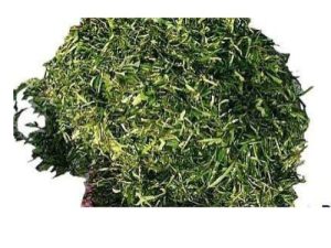 Atama leaves (per bunch)
