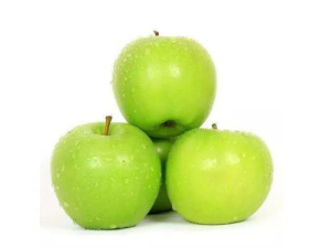 Green Apples (per piece)