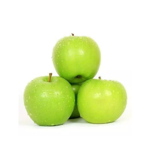 Green Apples (per piece)