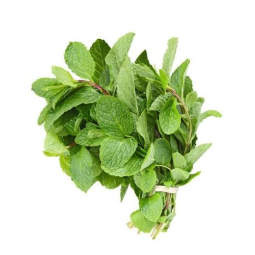 Scent leaf(per bunch)