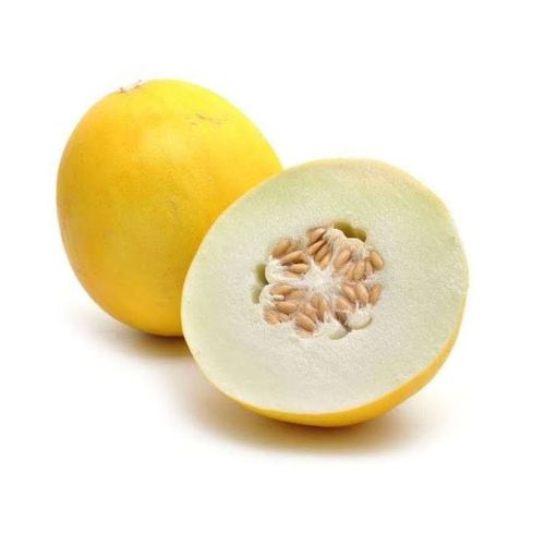Golden Melon
