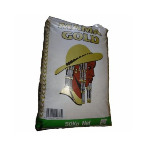 Mama Gold Rice