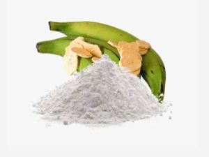 Plantain Flour