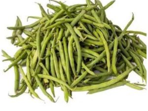 Runner Beans