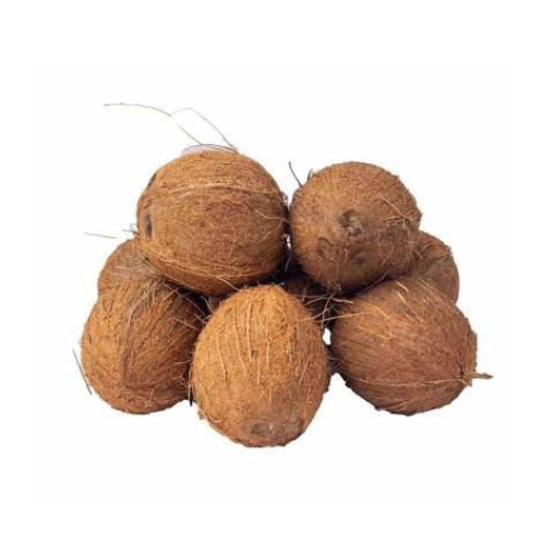 Coconut