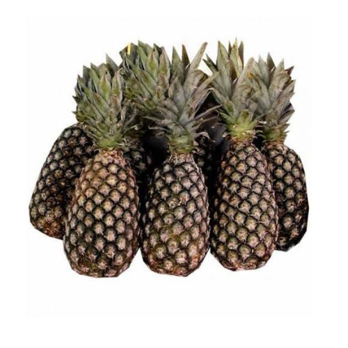 Pineapple - Cotonou