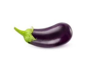 Eggplant