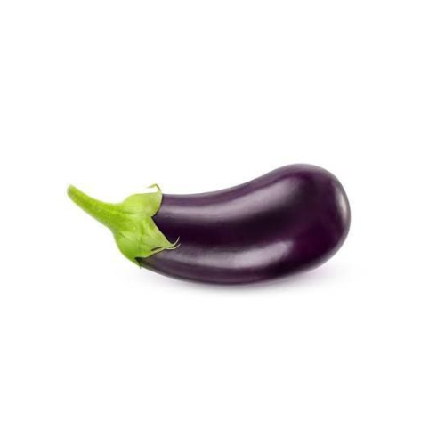 Eggplant