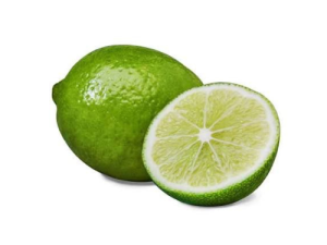 Lime (100g)