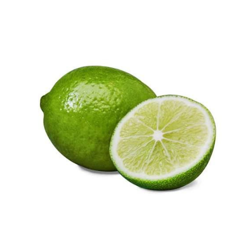 Lime (100g)