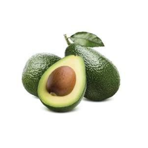 Avocado