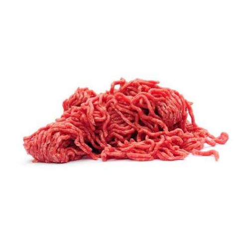 Minced Meat