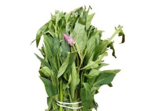 Soko/Shoko Vegetable (Agric) (per bunch)