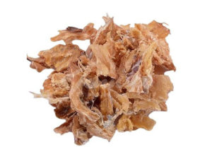 Stockfish (fillets)
