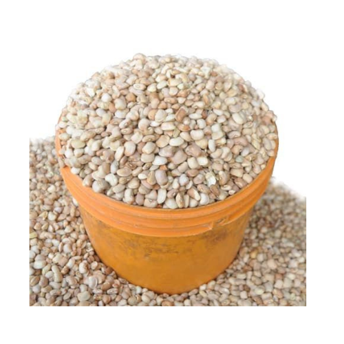 Beans - Oloyin/ Honey Beans(Cleaned)