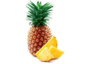 Pineapple