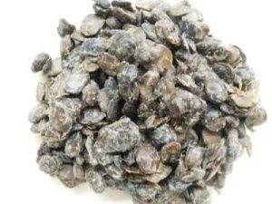 Locust beans ( Iru pete)